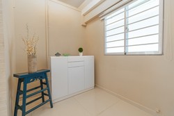 Hougang Avenue 5 (Hougang), HDB Jumbo #215746471